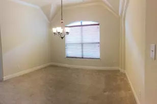 4206 Mustang Ave, Sachse, TX 75048 - Photo 11