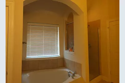 4206 Mustang Avenue, Sachse, TX 75048 - Photo 5