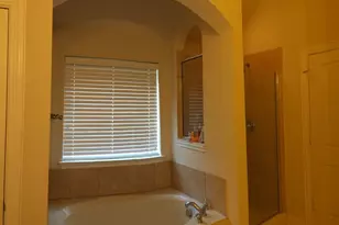 4206 Mustang Ave, Sachse, TX 75048 - Photo 5