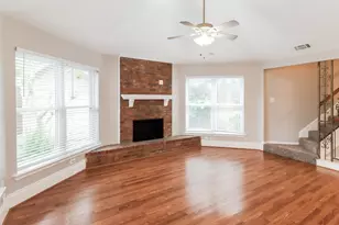 1105 Carrington Ct, Irving, TX 75060 - Photo 3