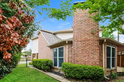 1105 Carrington Court, Irving, TX 75060 - Photo 15