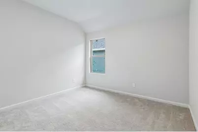 1108 Angus Lane, Royse City, TX 75189 - Photo 17