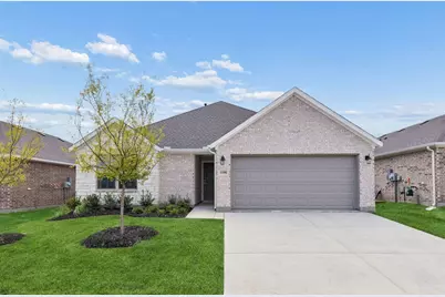 1108 Angus Lane, Royse City, TX 75189 - Photo 1