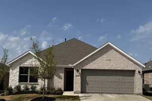 1108 Angus Ln, Royse City, TX 75189 - Photo 1