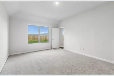 1108 Angus Lane, Royse City, TX 75189 - Photo 13