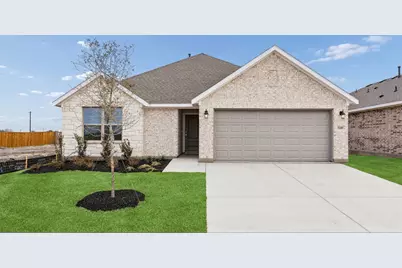 1108 Angus Lane, Royse City, TX 75189 - Photo 1