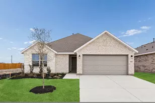 1108 Angus Ln, Royse City, TX 75189 - Photo 1