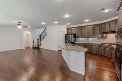 321 Post View Drive, Aledo, TX 76008 - Photo 13