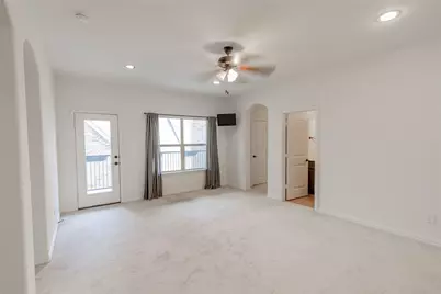321 Post View Drive, Aledo, TX 76008 - Photo 27