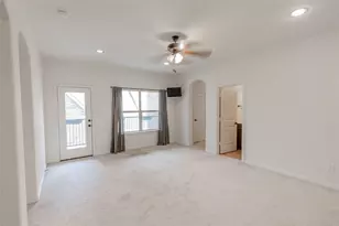 321 Post View Dr, Aledo, TX 76008 - Photo 27