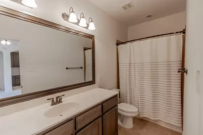 321 Post View Drive, Aledo, TX 76008 - Photo 29