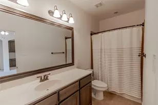 321 Post View Dr, Aledo, TX 76008 - Photo 29