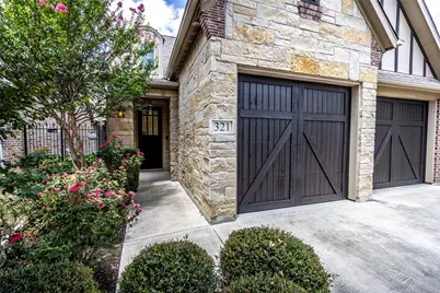 321 Post View Drive, Aledo, TX 76008 - Photo 1
