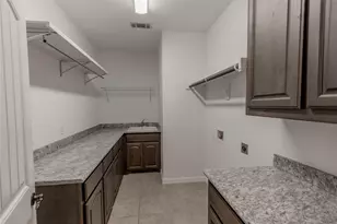 321 Post View Dr, Aledo, TX 76008 - Photo 23