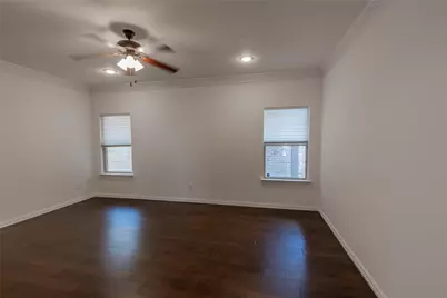 321 Post View Drive, Aledo, TX 76008 - Photo 21