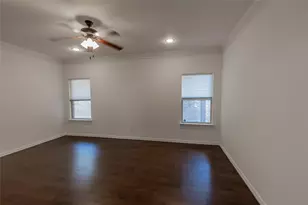 321 Post View Dr, Aledo, TX 76008 - Photo 21