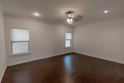 321 Post View Drive, Aledo, TX 76008 - Photo 17