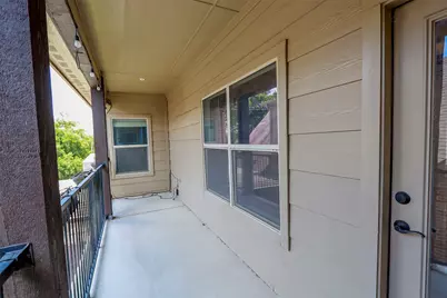 321 Post View Drive, Aledo, TX 76008 - Photo 3