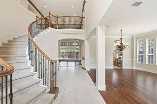 1002 Estes Park Dr, Allen, TX 75013 - Photo 3