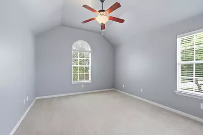 1002 Estes Park Drive, Allen, TX 75013 - Photo 29