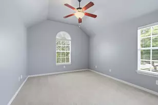 1002 Estes Park Dr, Allen, TX 75013 - Photo 29