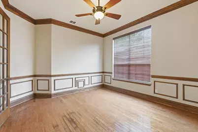 1002 Estes Park Drive, Allen, TX 75013 - Photo 15