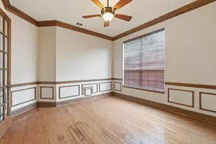1002 Estes Park Dr, Allen, TX 75013 - Photo 15