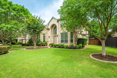 1002 Estes Park Drive, Allen, TX 75013 - Photo 1