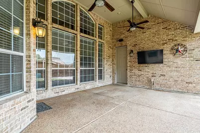 1002 Estes Park Drive, Allen, TX 75013 - Photo 31