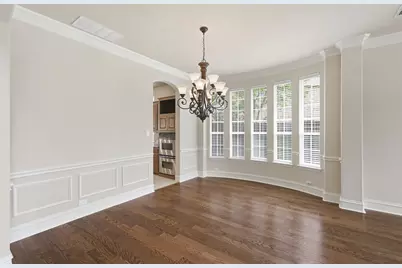 1002 Estes Park Drive, Allen, TX 75013 - Photo 7