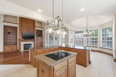 1002 Estes Park Drive, Allen, TX 75013 - Photo 9