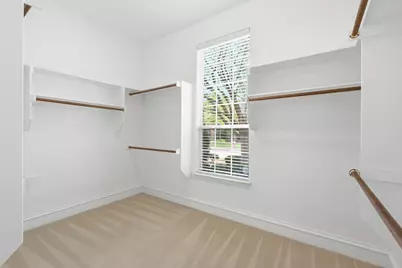 1002 Estes Park Drive, Allen, TX 75013 - Photo 21
