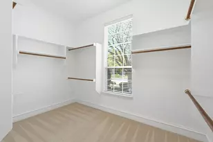 1002 Estes Park Dr, Allen, TX 75013 - Photo 21