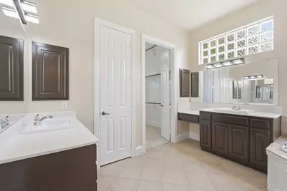 1002 Estes Park Drive, Allen, TX 75013 - Photo 19