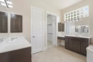 1002 Estes Park Dr, Allen, TX 75013 - Photo 19