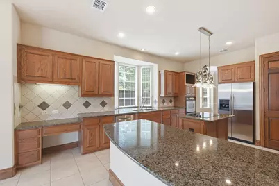 1002 Estes Park Drive, Allen, TX 75013 - Photo 9