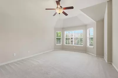 1002 Estes Park Drive, Allen, TX 75013 - Photo 25