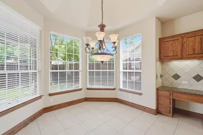 1002 Estes Park Drive, Allen, TX 75013 - Photo 11