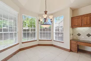 1002 Estes Park Dr, Allen, TX 75013 - Photo 11