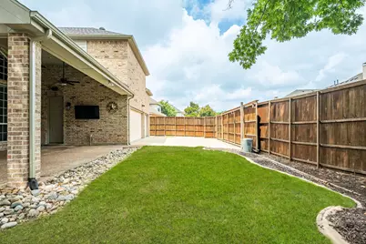 1002 Estes Park Drive, Allen, TX 75013 - Photo 33