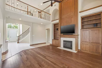 1002 Estes Park Drive, Allen, TX 75013 - Photo 13