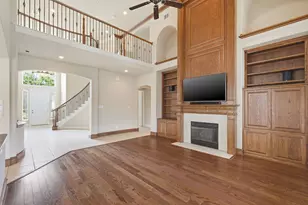 1002 Estes Park Dr, Allen, TX 75013 - Photo 13