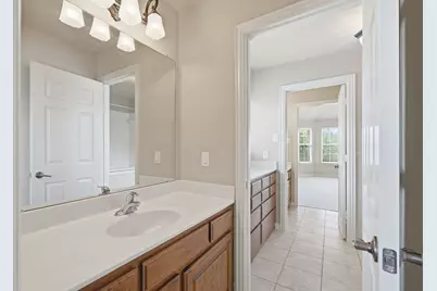 1002 Estes Park Drive, Allen, TX 75013 - Photo 27