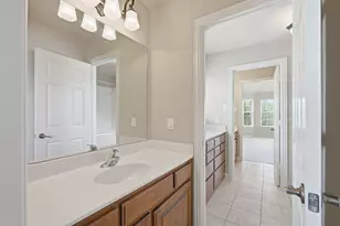 1002 Estes Park Dr, Allen, TX 75013 - Photo 27