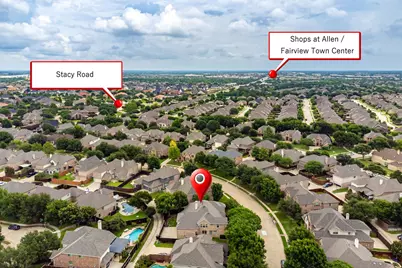 1002 Estes Park Drive, Allen, TX 75013 - Photo 37