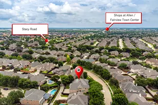 1002 Estes Park Dr, Allen, TX 75013 - Photo 37