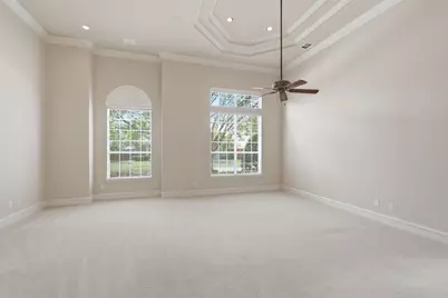 1002 Estes Park Drive, Allen, TX 75013 - Photo 17