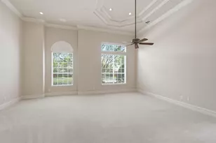 1002 Estes Park Dr, Allen, TX 75013 - Photo 17