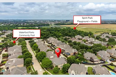 1002 Estes Park Drive, Allen, TX 75013 - Photo 37