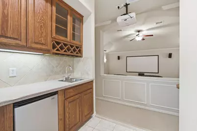 1002 Estes Park Drive, Allen, TX 75013 - Photo 23